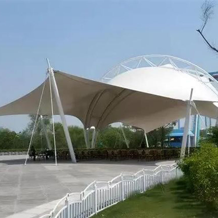 松阳县工程案例