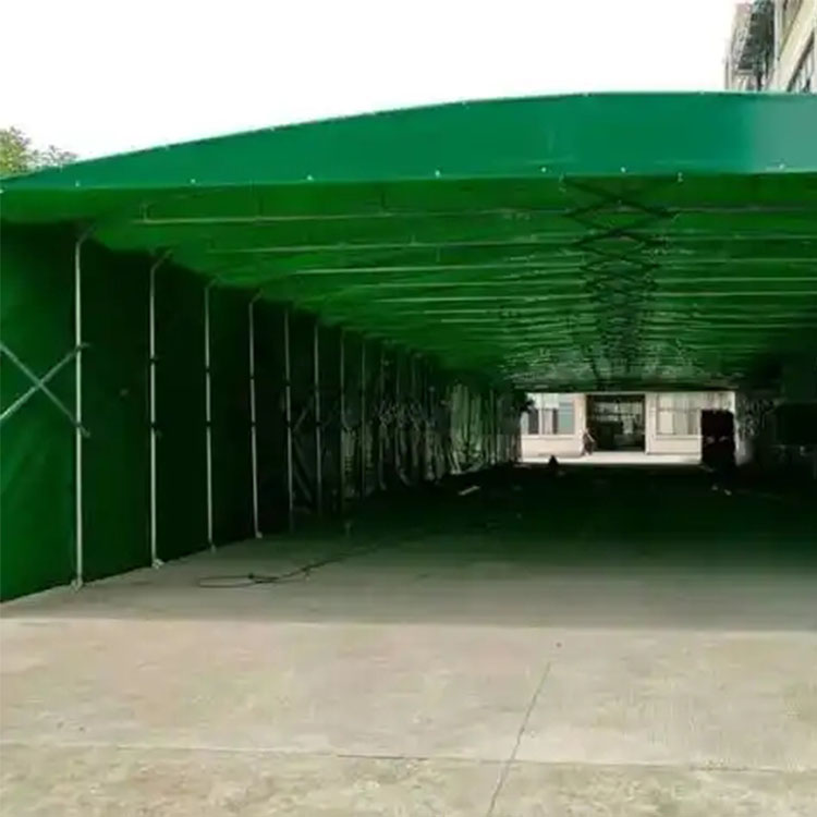 松阳县工程案例