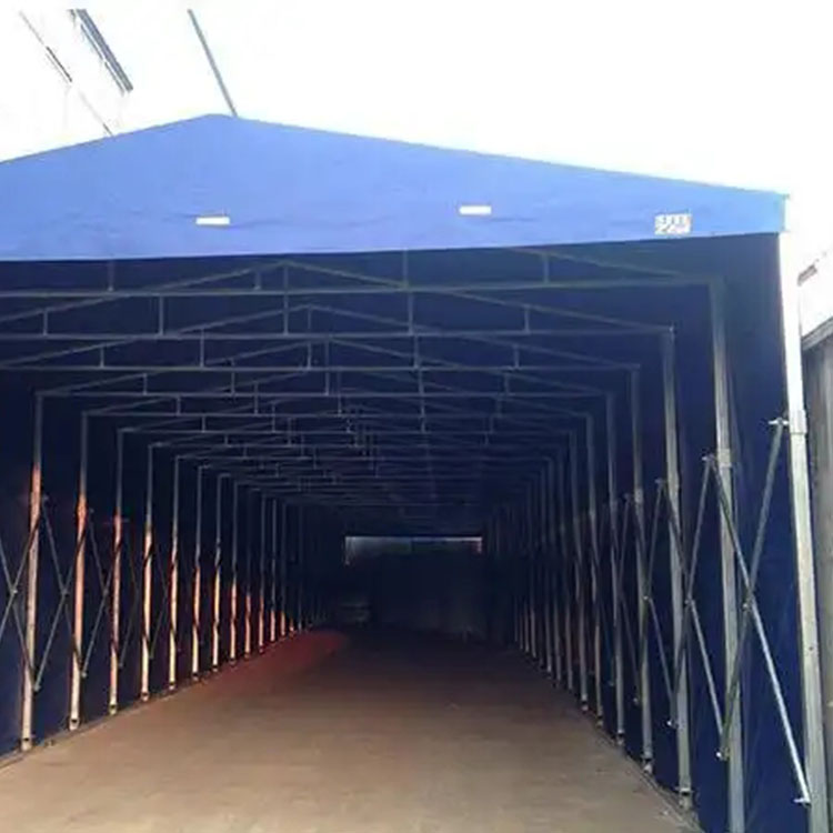 松阳县工程案例