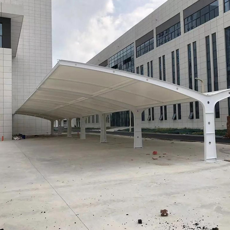 松阳县工程案例